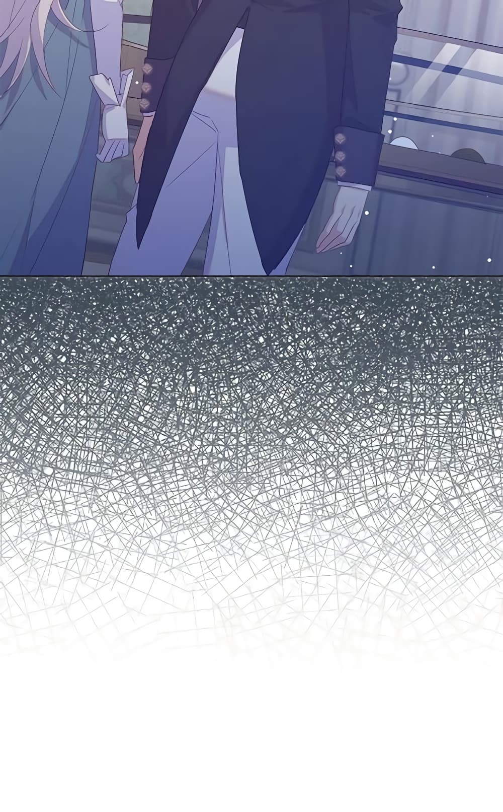 Only Realized After Losing You page 3
