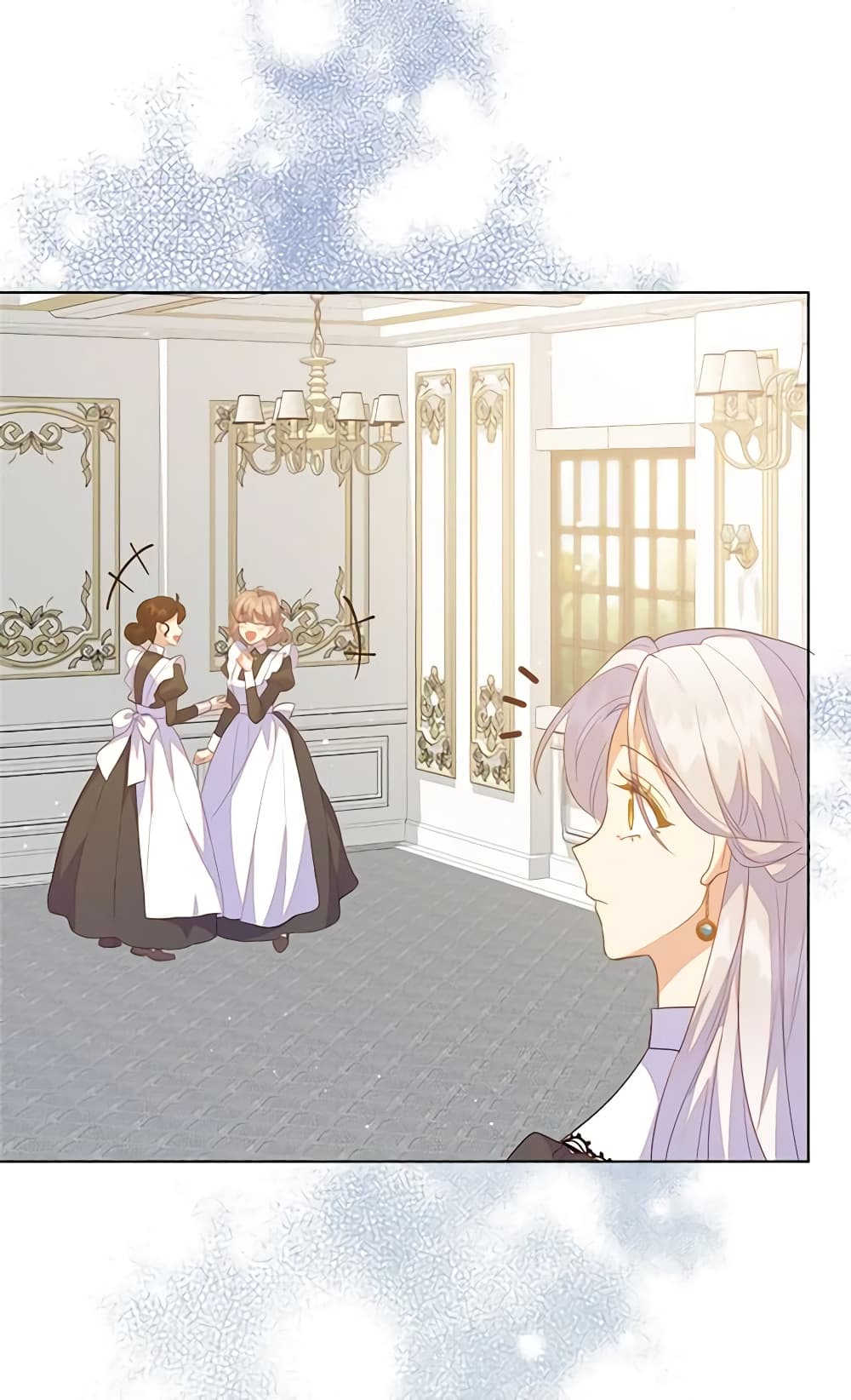 Only Realized After Losing You page 10