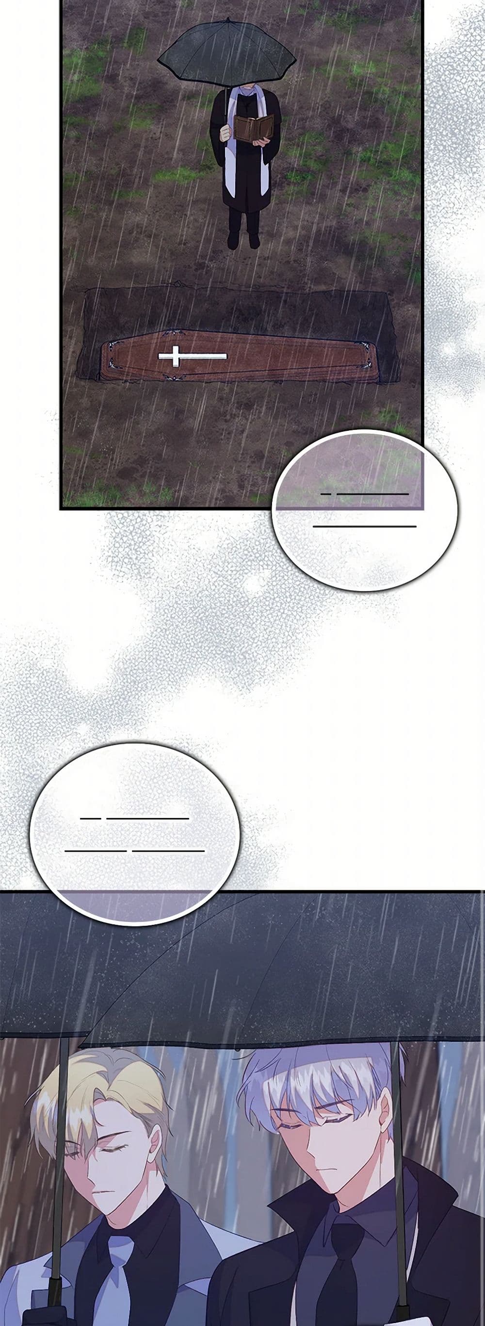 Only Realized After Losing You page 10