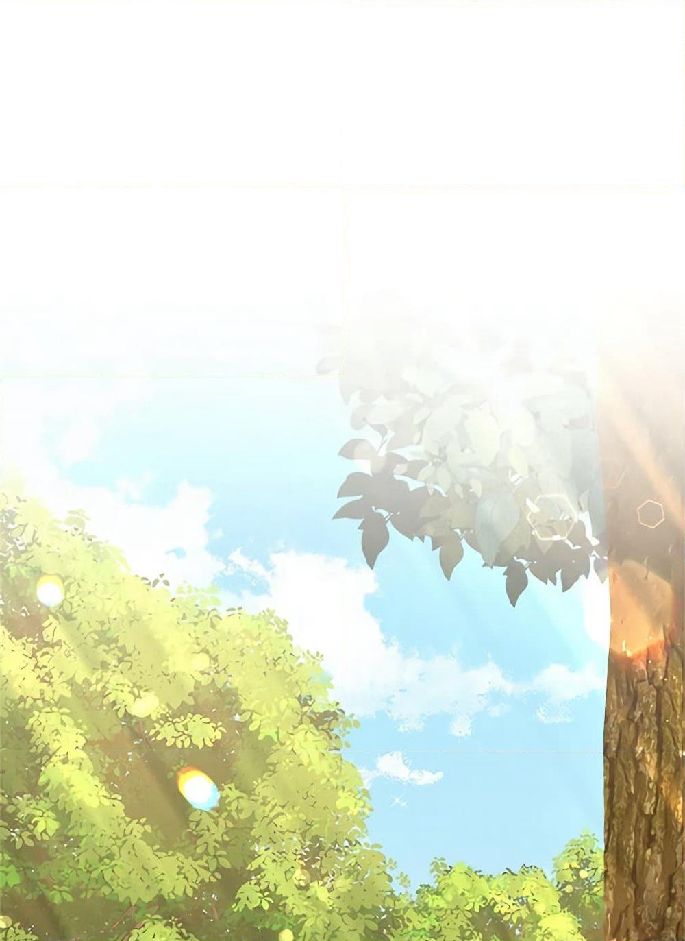 Only Realized After Losing You page 2