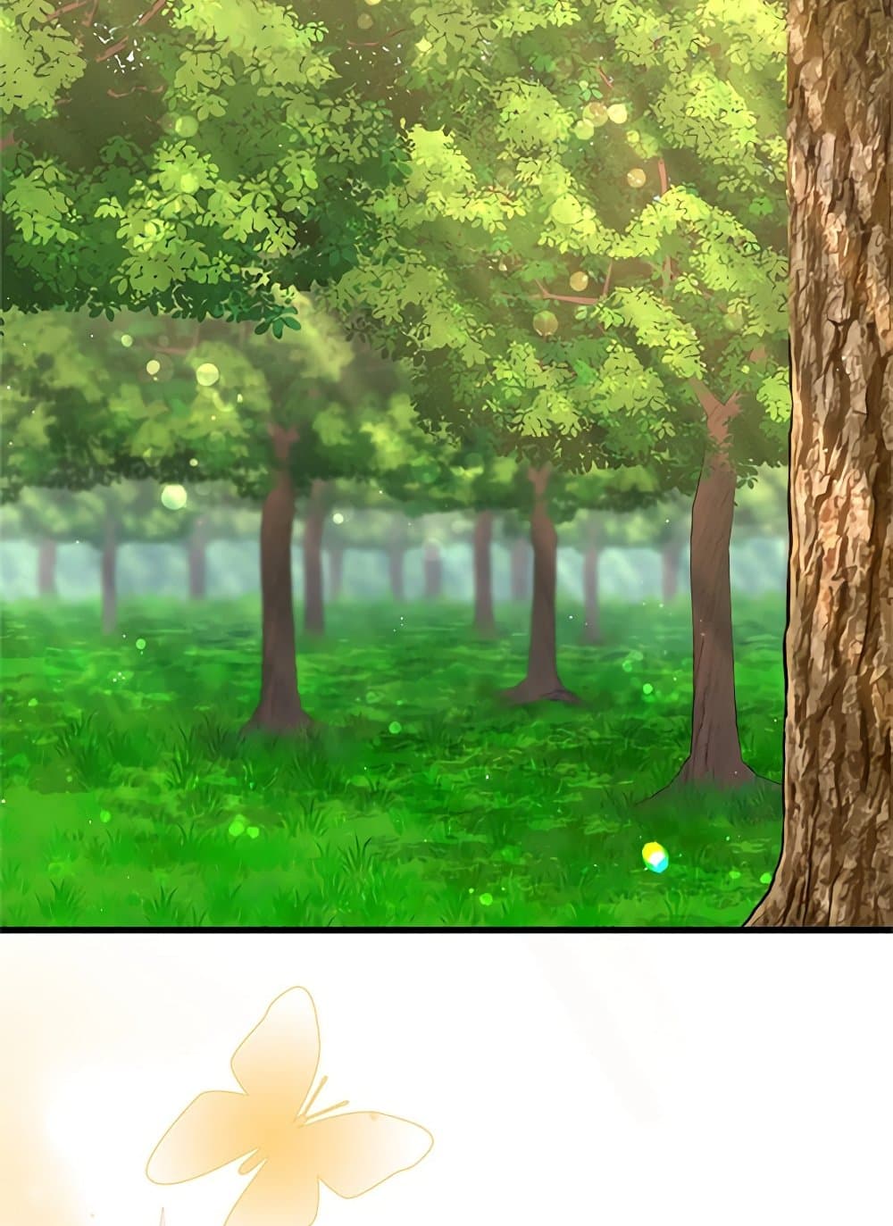Only Realized After Losing You page 3