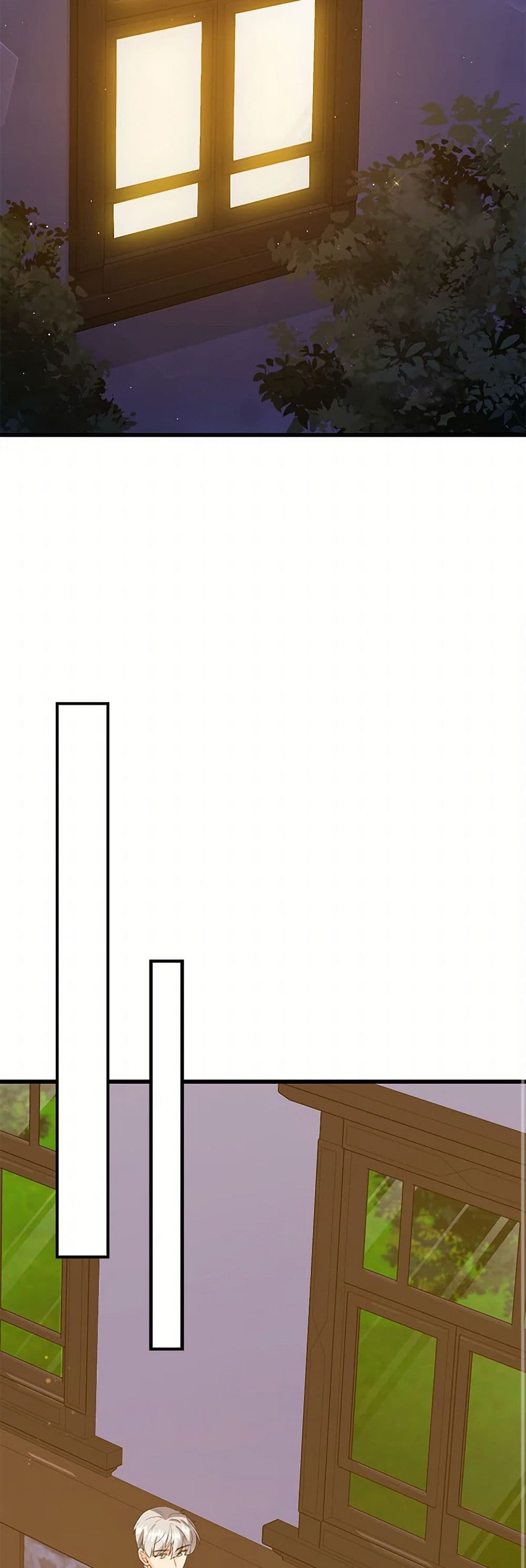 Only Realized After Losing You page 9