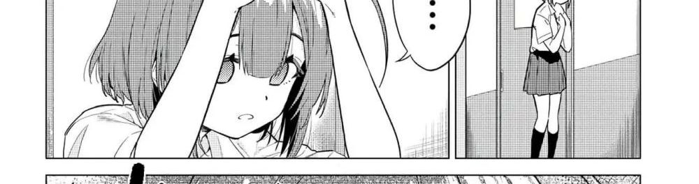 Ookii Kouhai wa Suki Desu ka? รุ่นน้องที่ตัวใหญ่แบบนี้รุ่นพี่จะชอบไหมคะ? page 62