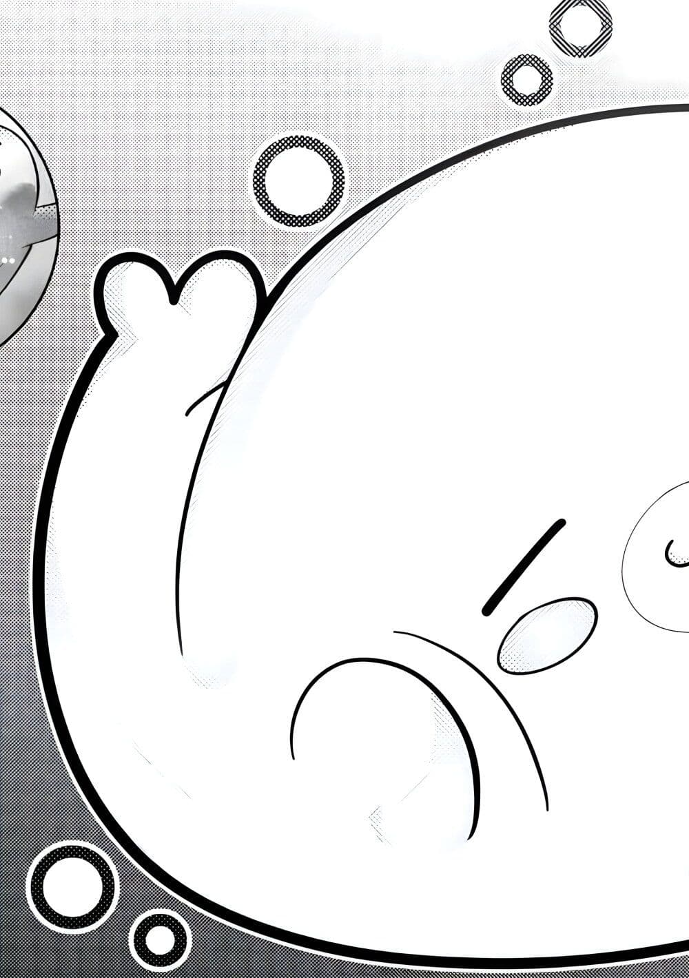Ookii Muki Muki Chiisai Muchi Muchi page 10