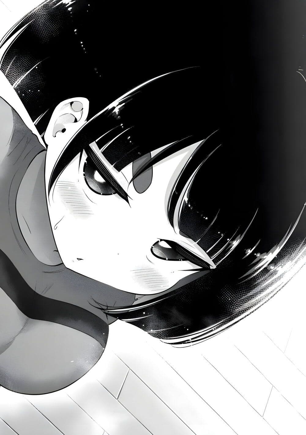 Ookii Muki Muki Chiisai Muchi Muchi page 14