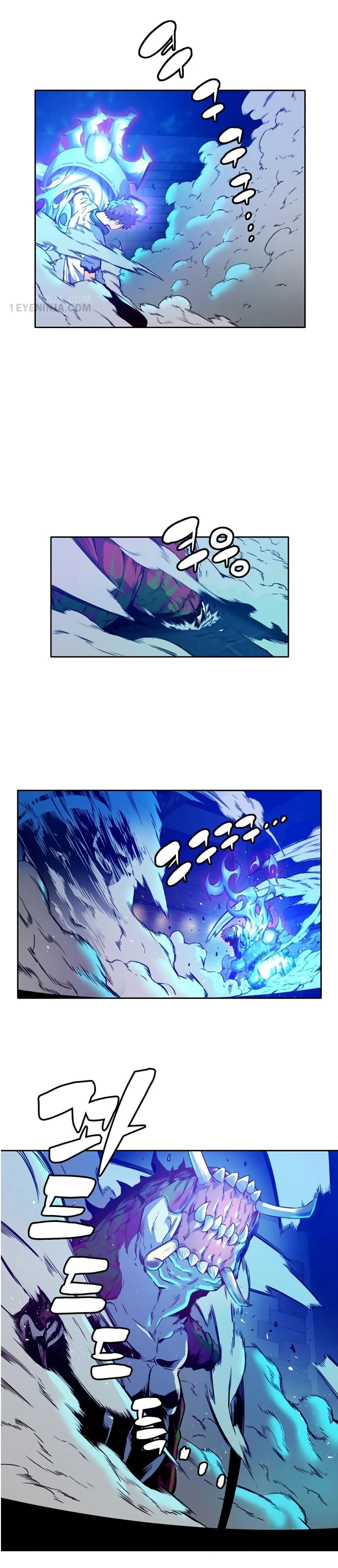 OOParts page 9