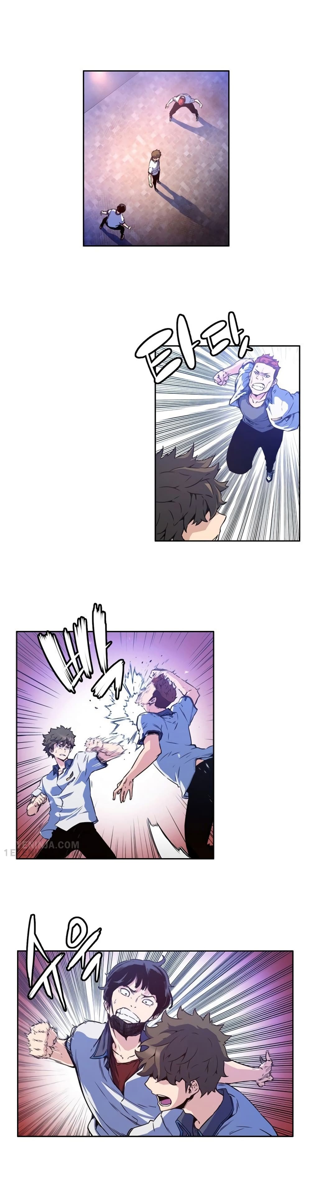 OOParts page 9