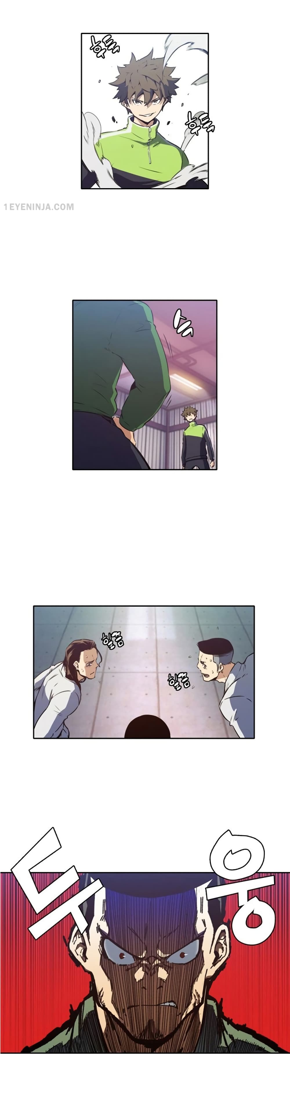 OOParts page 25