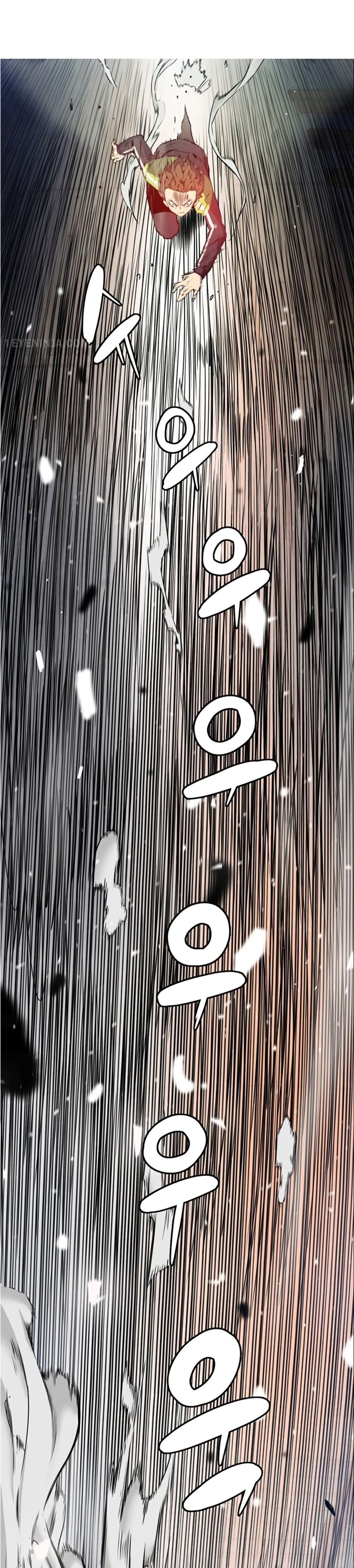 OOParts page 30