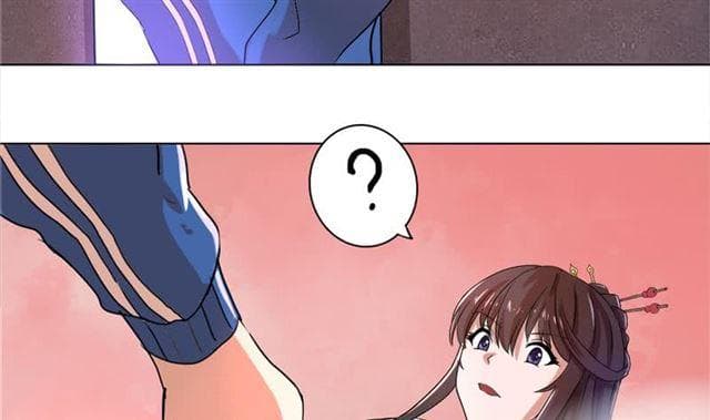 Open Gates from Hell page 10