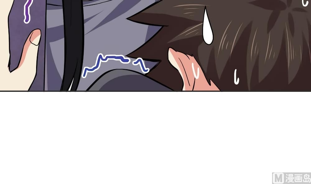 Open Gates from Hell page 10
