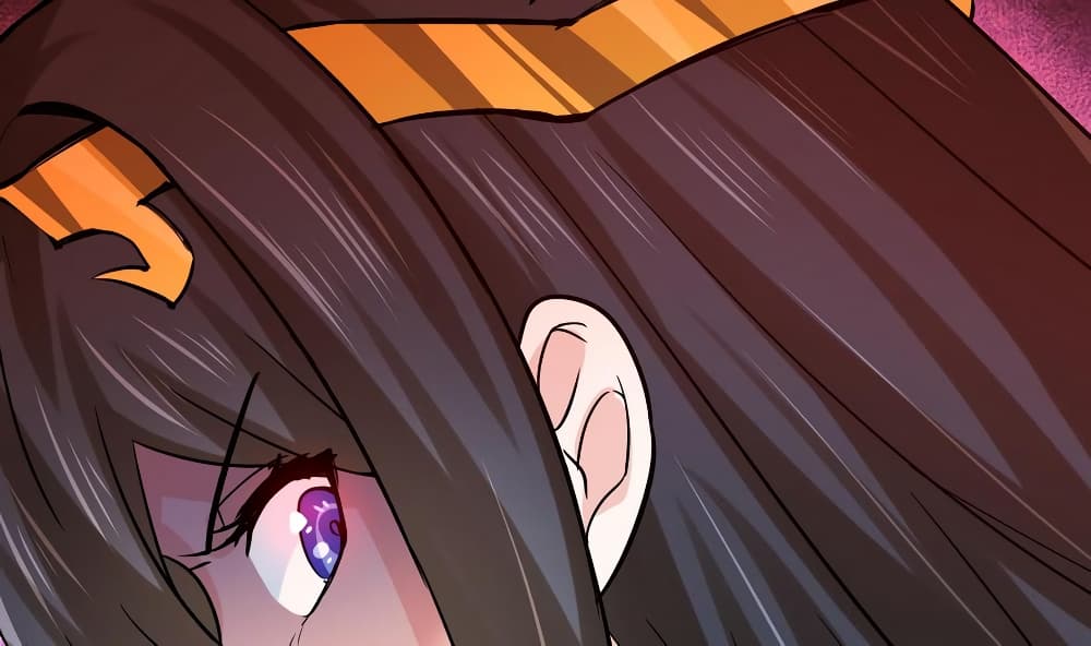 Open Gates from Hell page 39