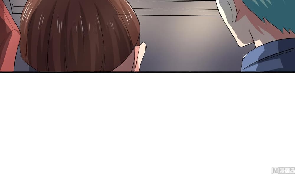 Open Gates from Hell page 4