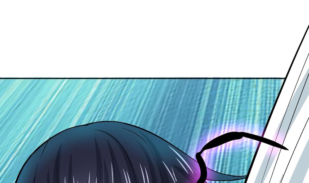 Open Gates from Hell page 29