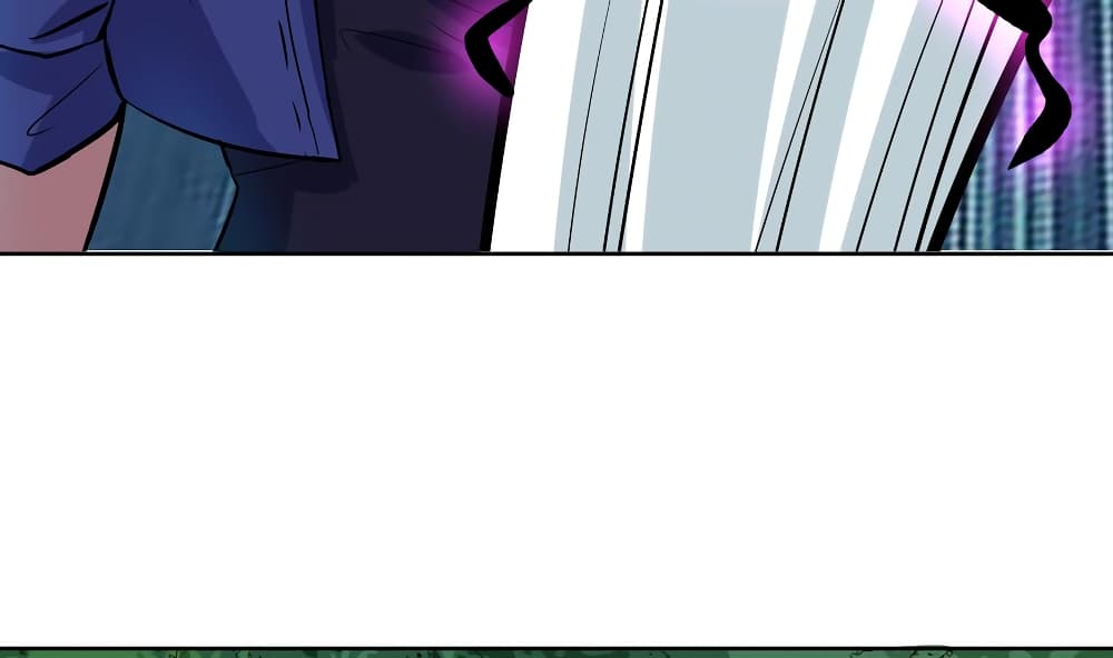 Open Gates from Hell page 32