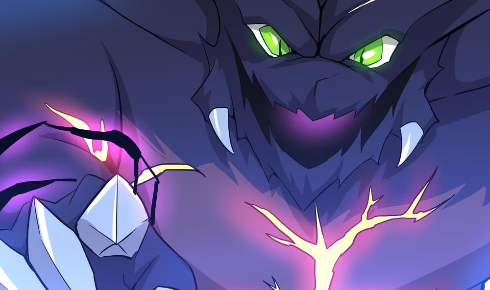 Open Gates from Hell page 42