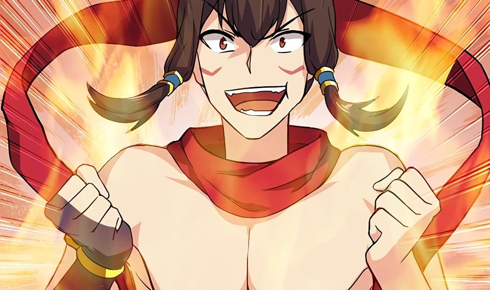 Open Gates from Hell page 14