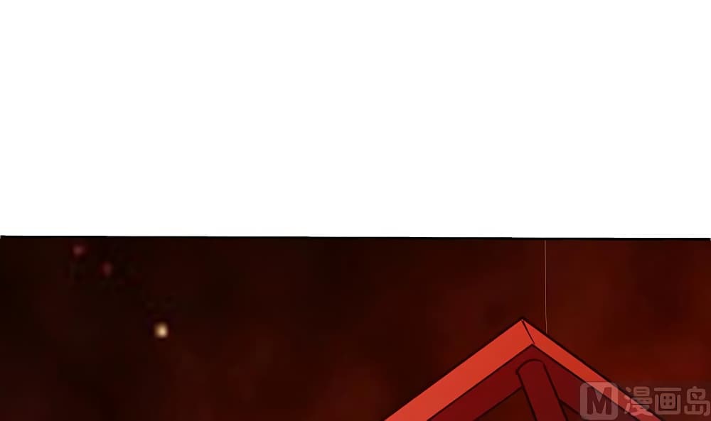 Open Gates from Hell page 37