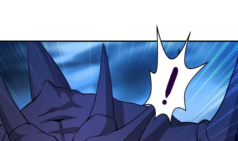 Open Gates from Hell page 29