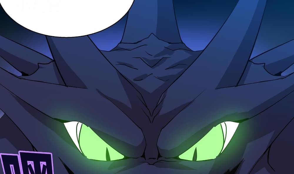 Open Gates from Hell page 54