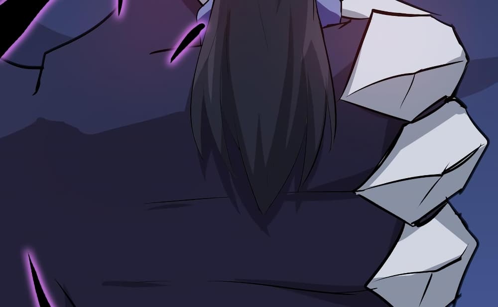 Open Gates from Hell page 56