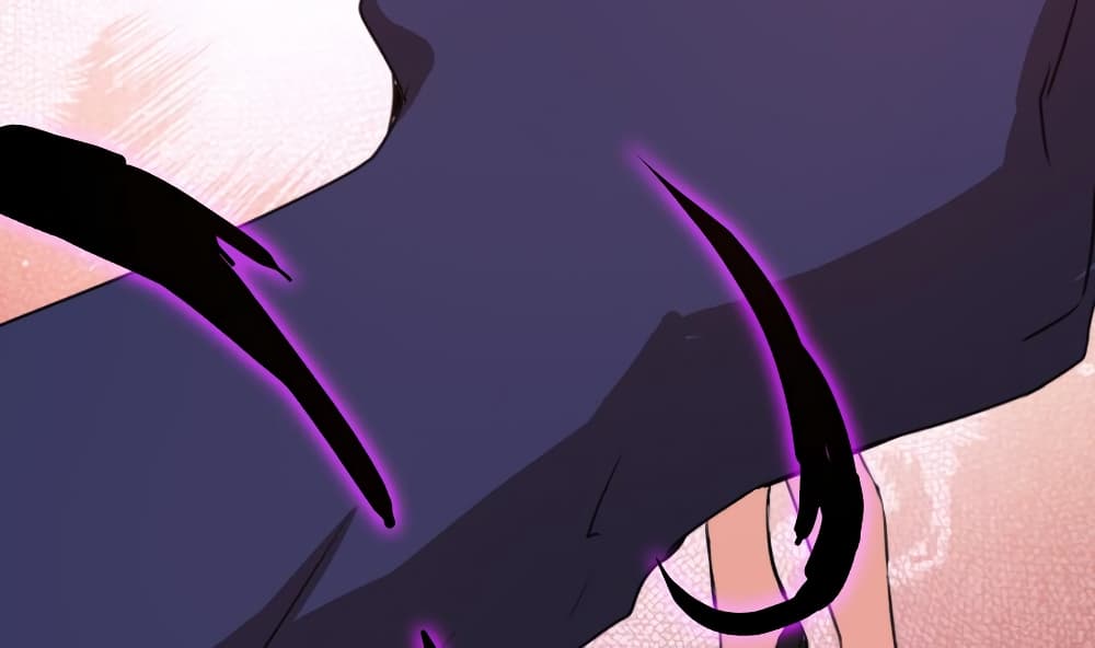 Open Gates from Hell page 66