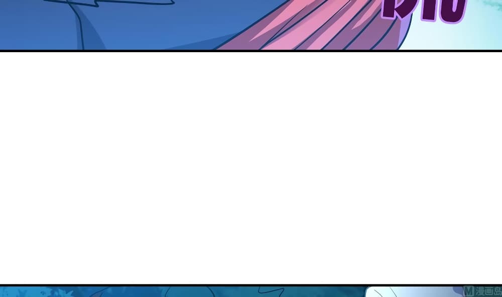 Open Gates from Hell page 37