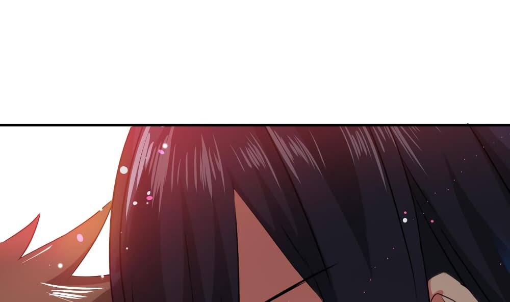 Open Gates from Hell page 14