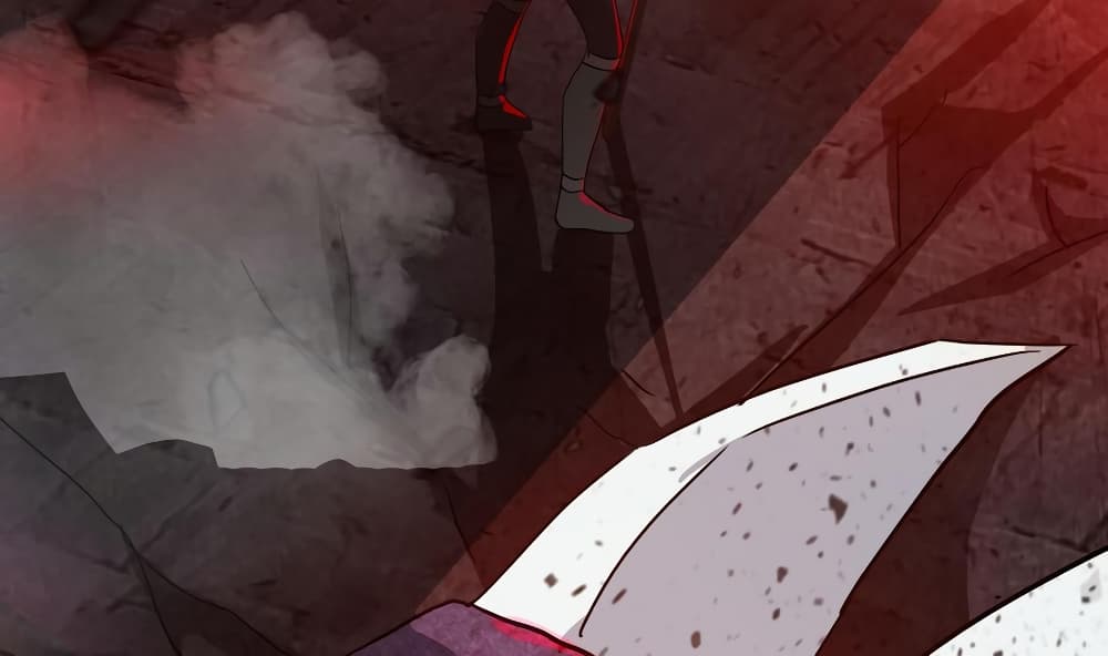 Open Gates from Hell page 33