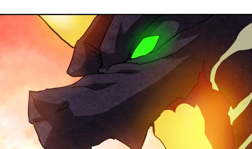 Open Gates from Hell page 38