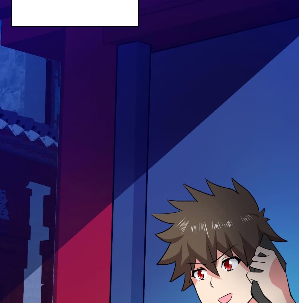 Open Gates from Hell page 45