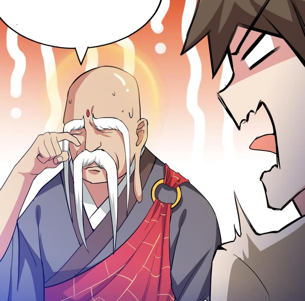 Open Gates from Hell page 23