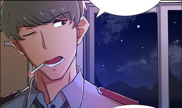 Open Gates from Hell page 19