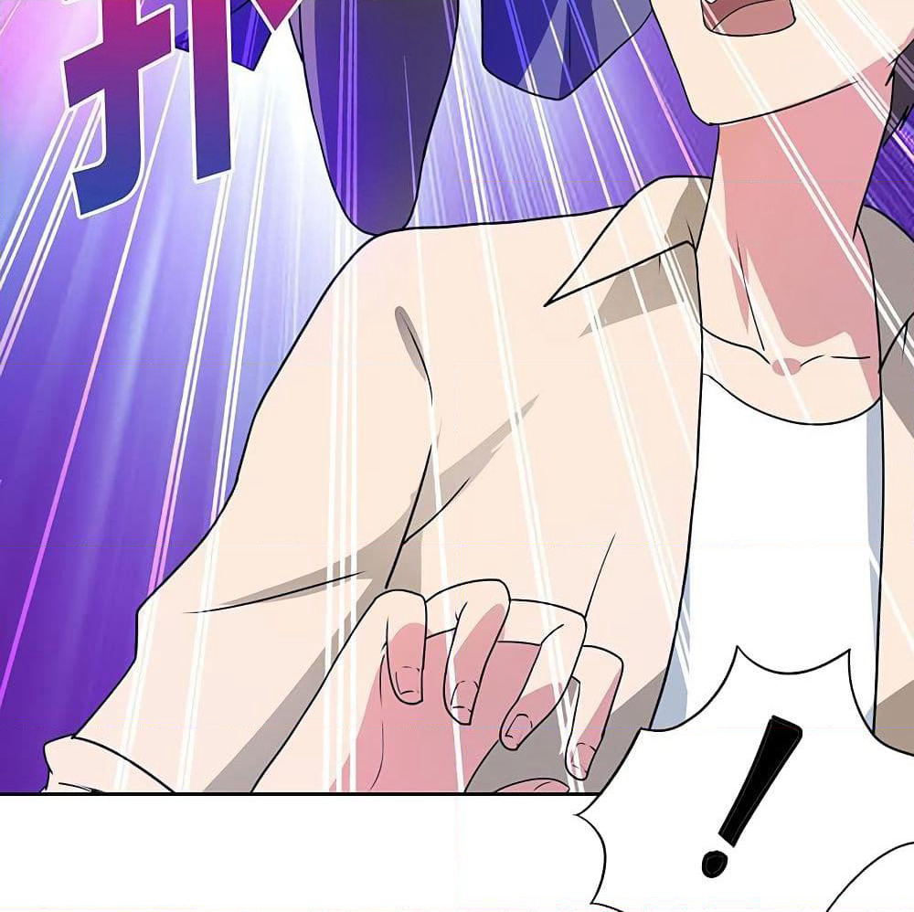 Open Gates from Hell page 14
