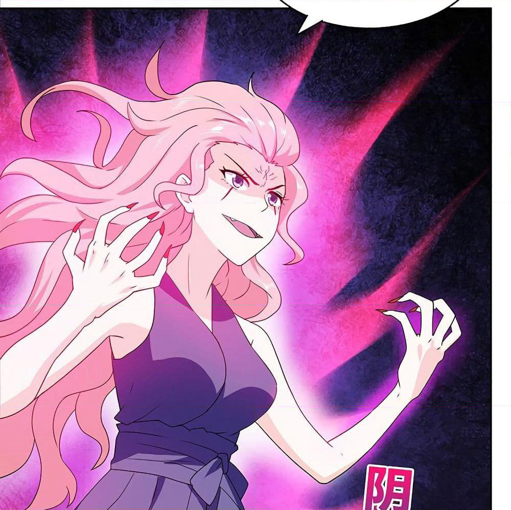 Open Gates from Hell page 36