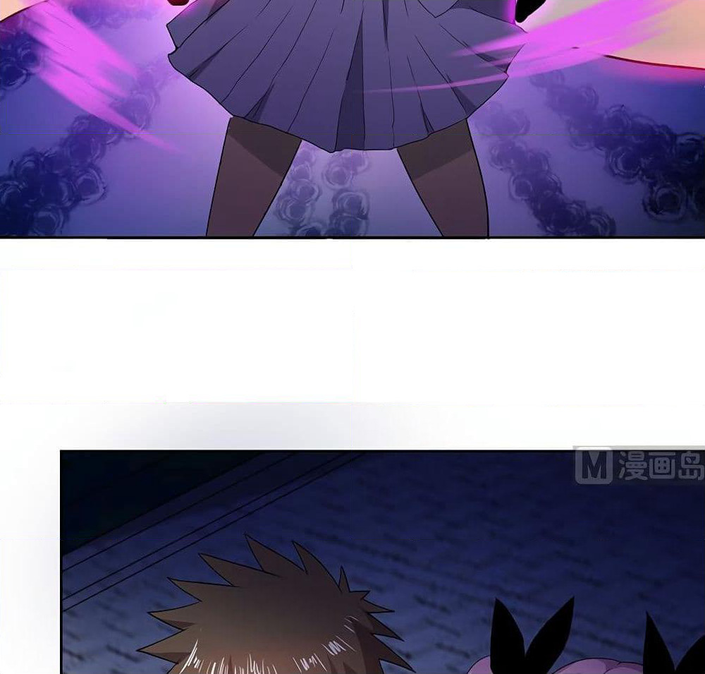 Open Gates from Hell page 5