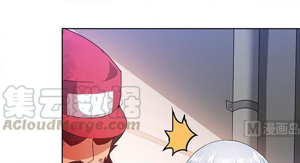 Open Gates from Hell page 39