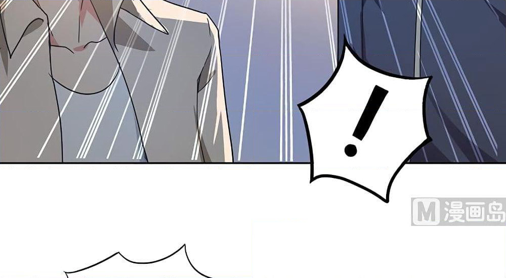 Open Gates from Hell page 13