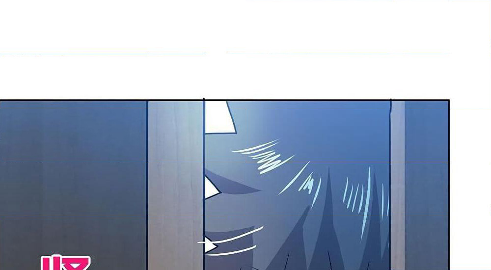 Open Gates from Hell page 44