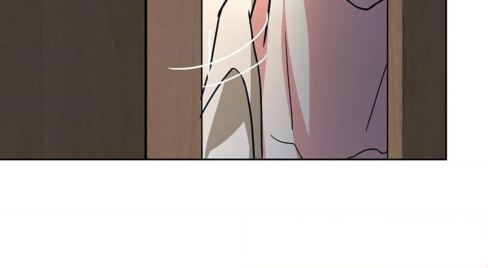 Open Gates from Hell page 46