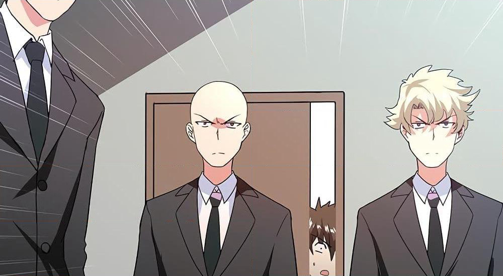 Open Gates from Hell page 48