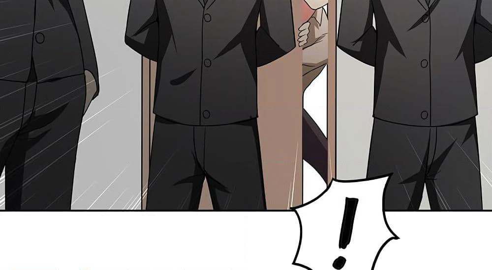 Open Gates from Hell page 49