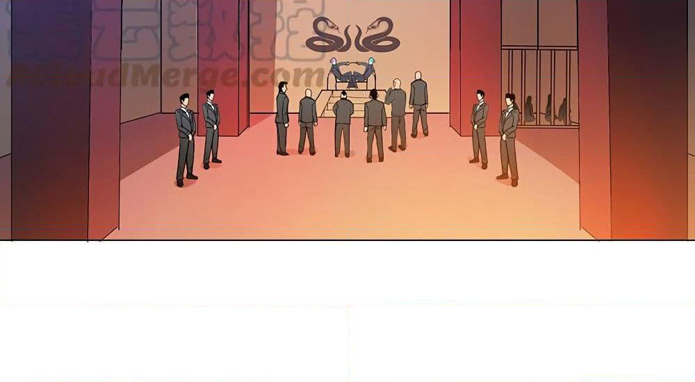 Open Gates from Hell page 51