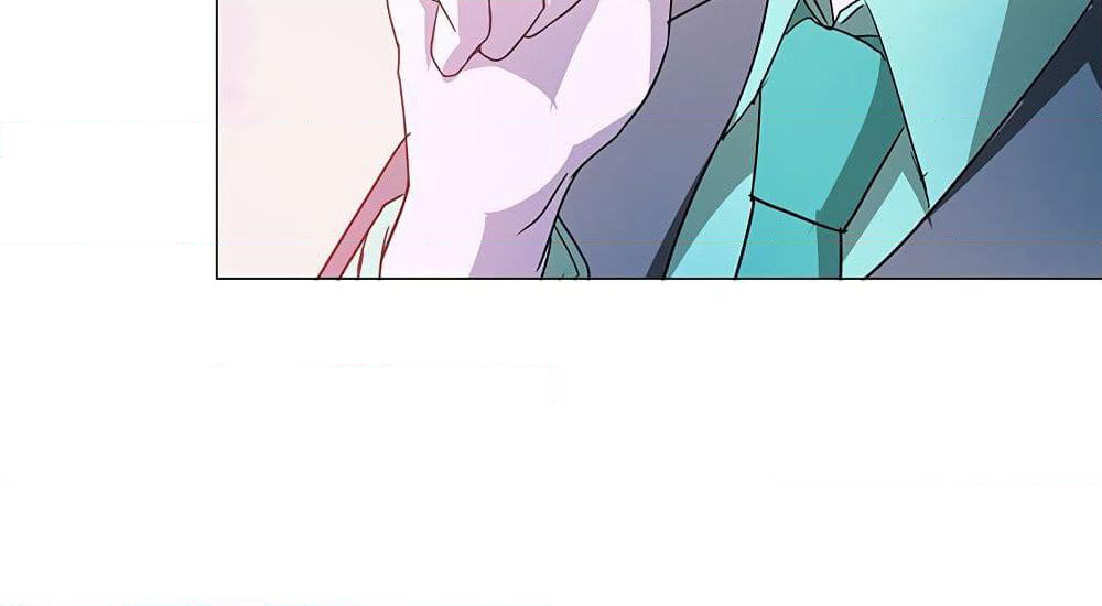 Open Gates from Hell page 63