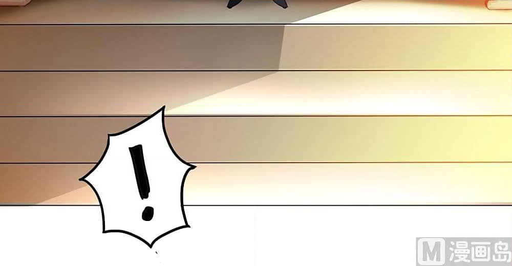 Open Gates from Hell page 66