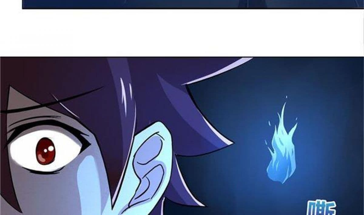 Open Gates from Hell page 6