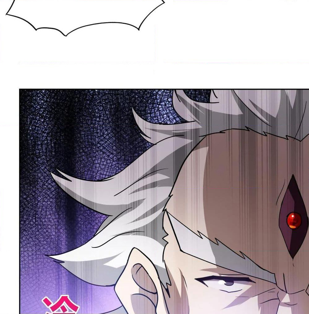 Open Gates from Hell page 28