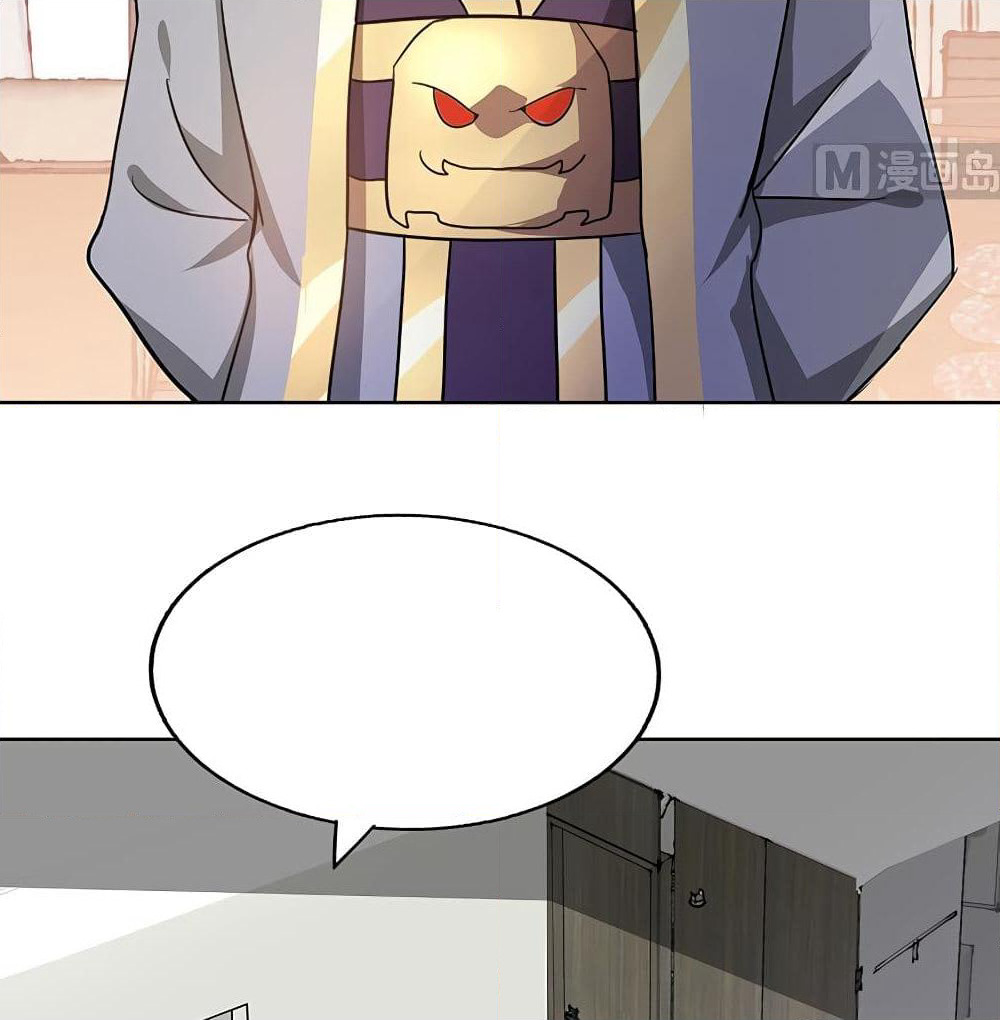 Open Gates from Hell page 9