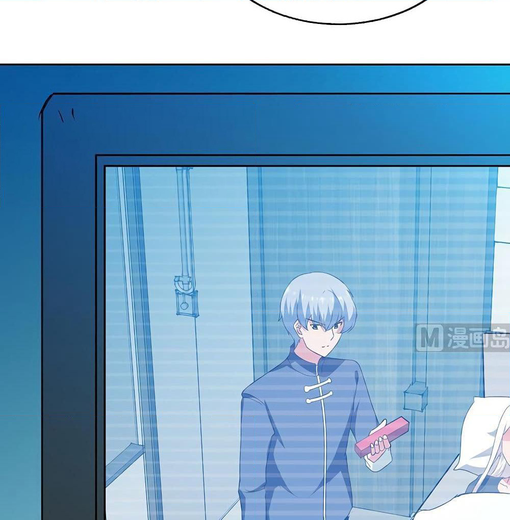 Open Gates from Hell page 34