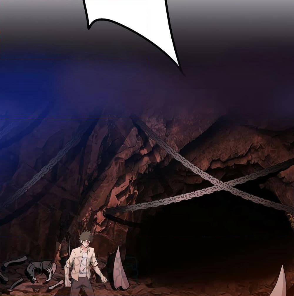 Open Gates from Hell page 6